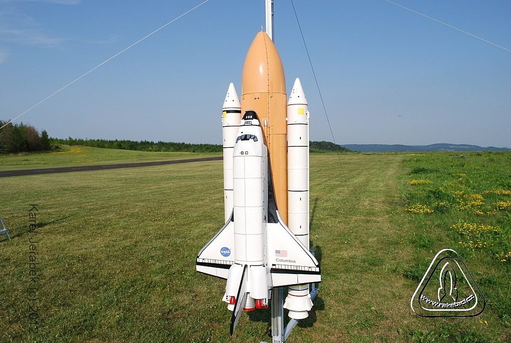 2012 Suche Karel Jerabek